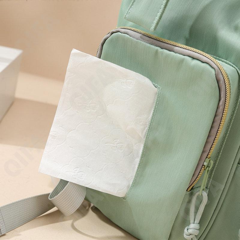 Женский Рюкзак CC172_1126-1 Женский Рюкзак CC172_1126-1