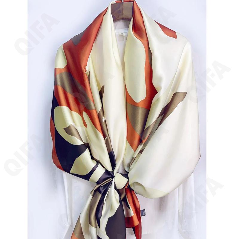 Женский Палантин