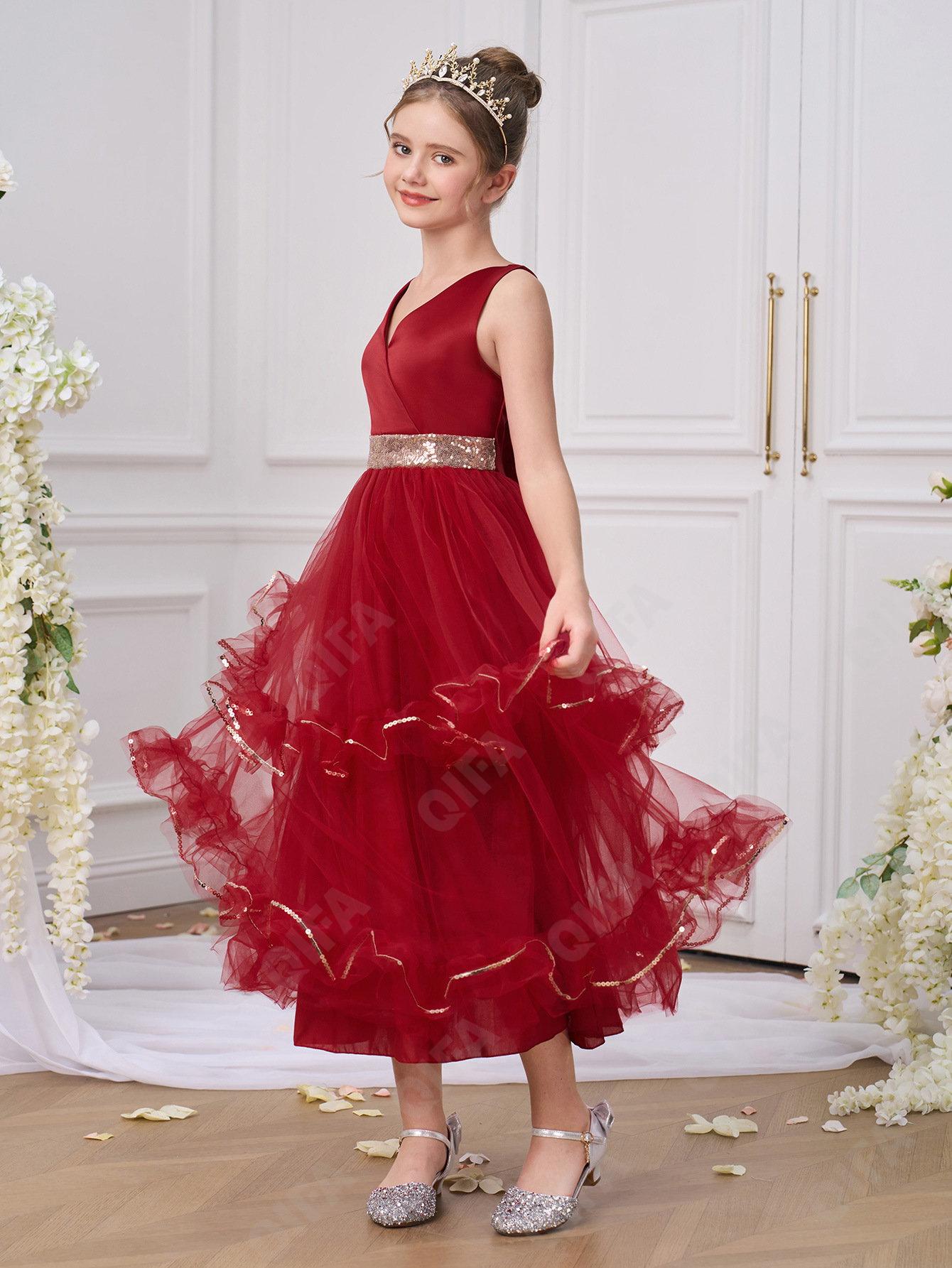 Детское Платье CC1570_ALP-0063_235_2576_82