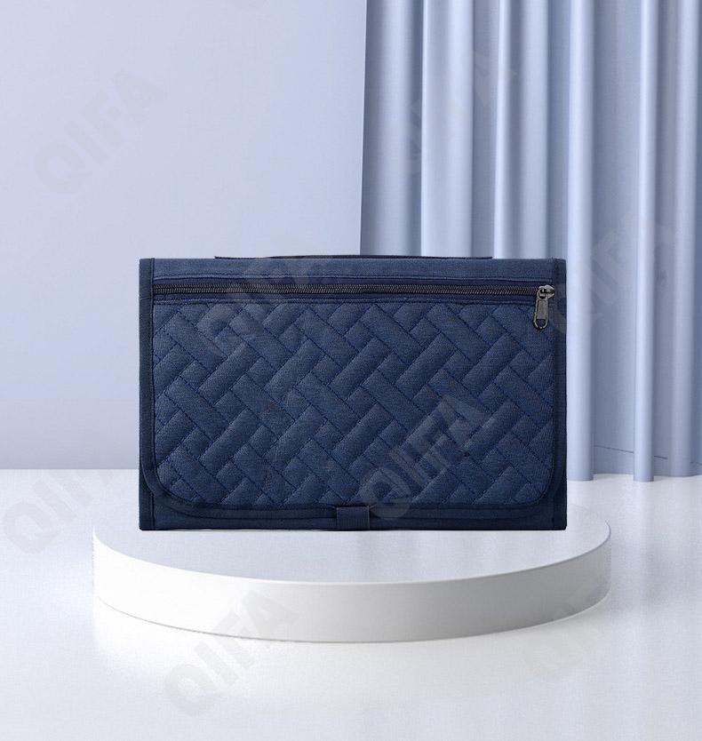 Женский Несессер CC4112_0303-4