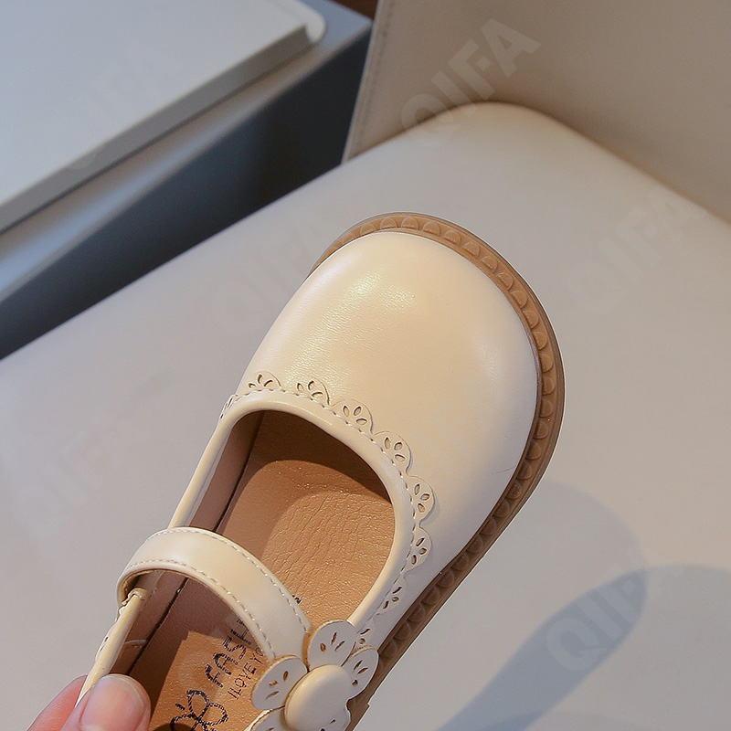 Детские Туфли CC3651_L311-C1