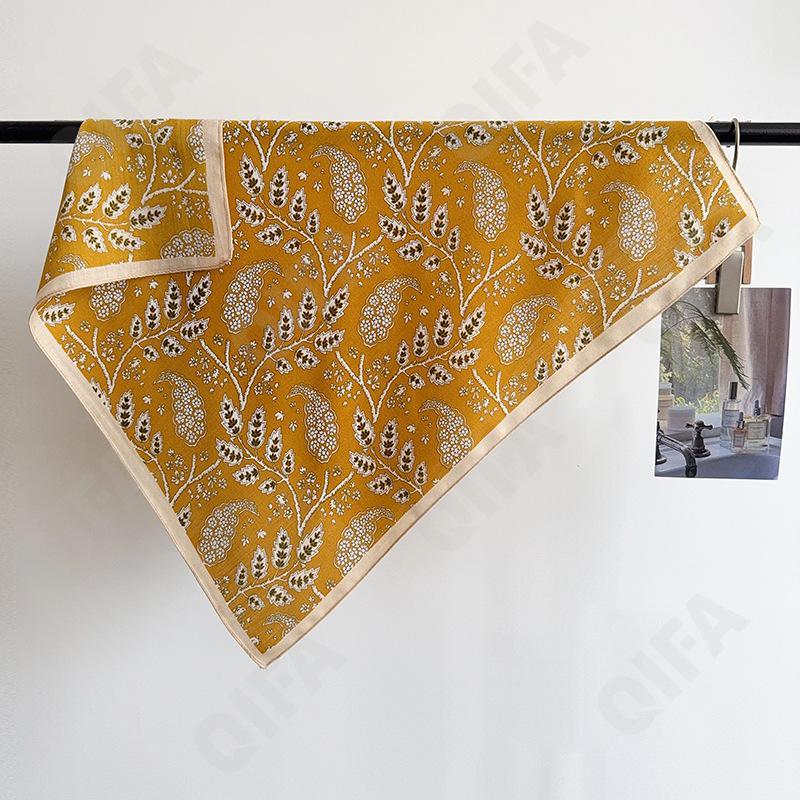 Женский Платок CC4594_68RZW193-2