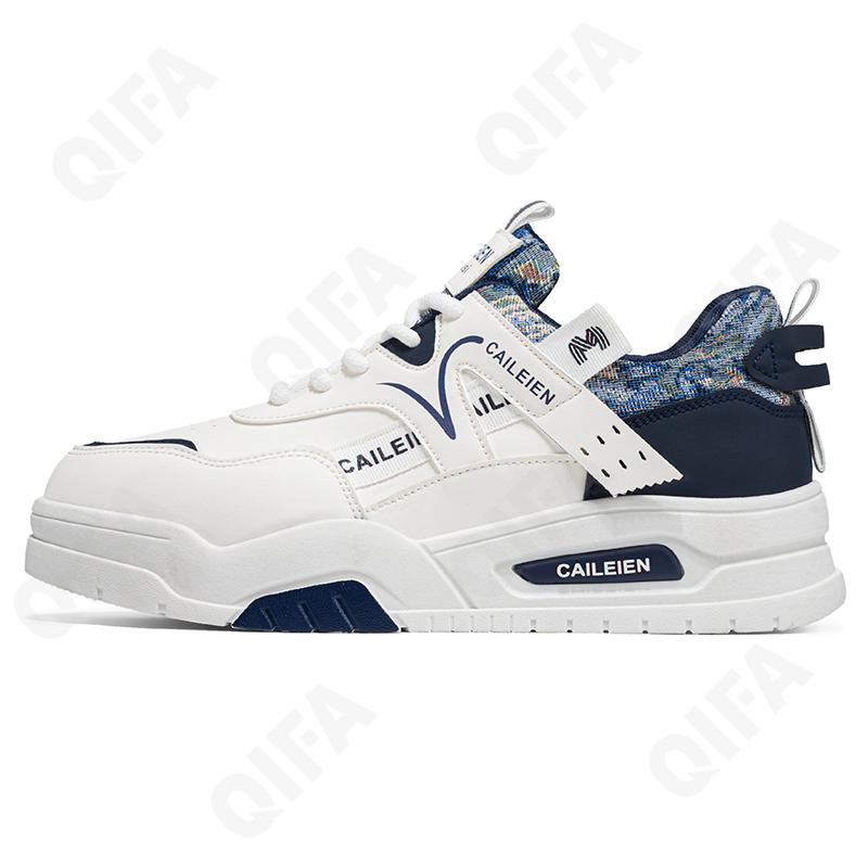 Мужские Кроссовки