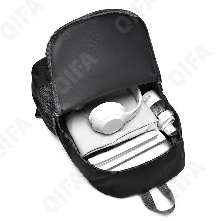 Женский Рюкзак CC2398_6689-6