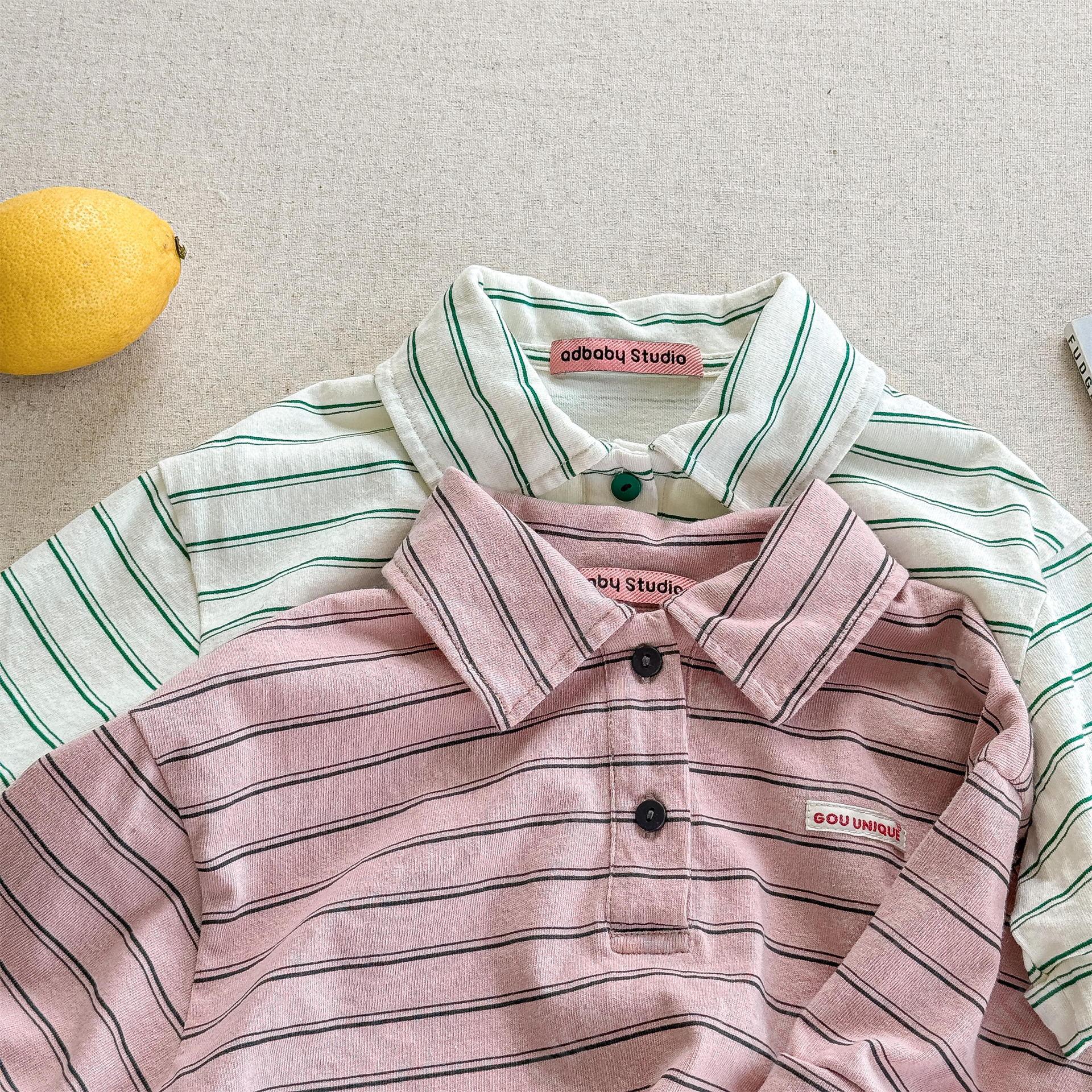 Детская Футболка поло CC1293_6272_225_2576_77 Детская Футболка поло CC1293_6272_225_2576_77