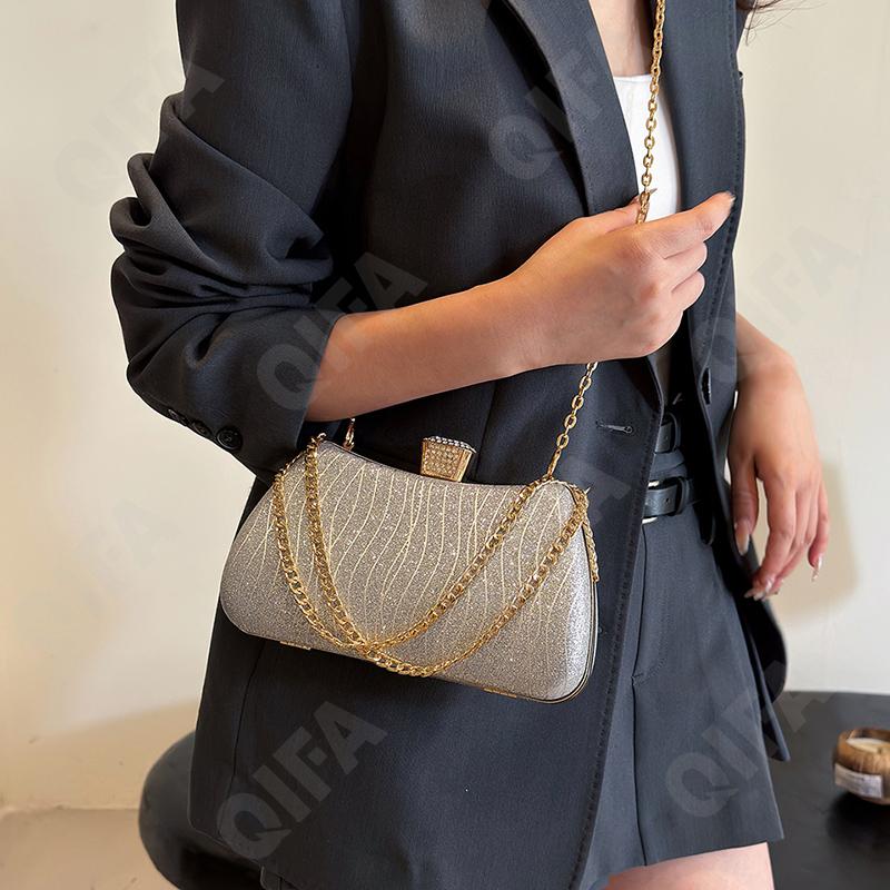 Женский Клатч CC3005_RP8101-1 Женский Клатч CC3005_RP8101-1