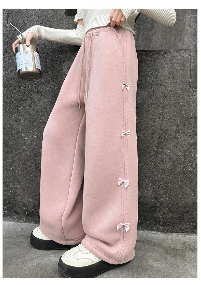 Детские Брюки CC2120_DH85-6-0213_246_2579_72