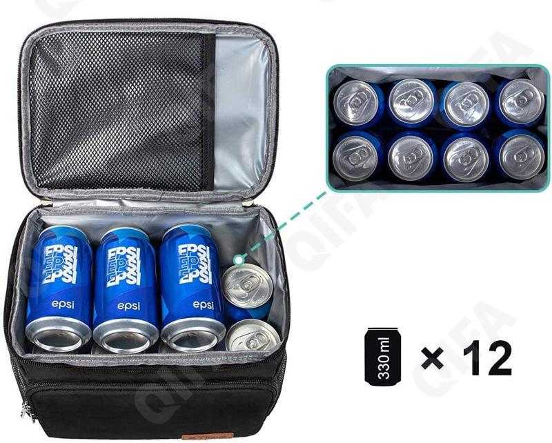 Мужская Термосумка CC2565_B-8079-1