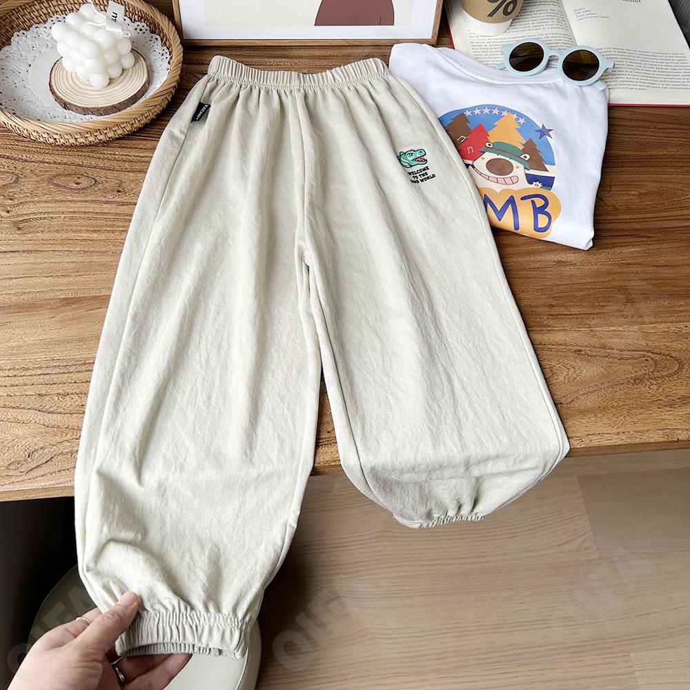 Детские Джоггеры CC1221_23434_247_2574_2 Детские Джоггеры CC1221_23434_247_2574_2