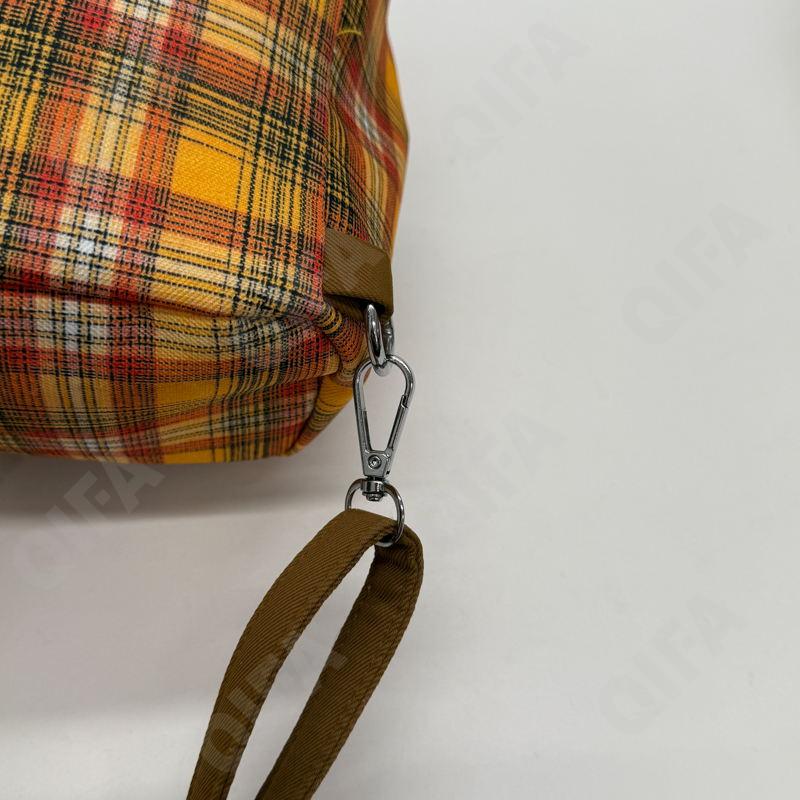 Женский Рюкзак RC711_JM-9633-1