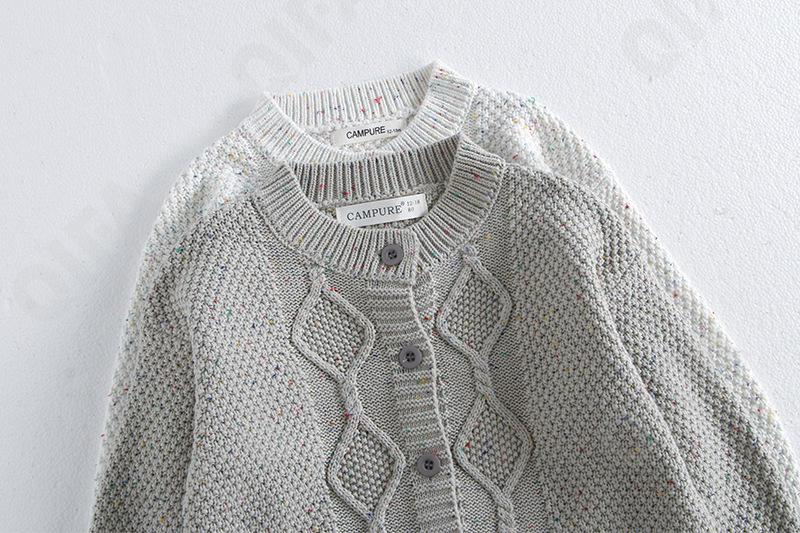 Детская Кофта CC2196_24031_953_1812_24