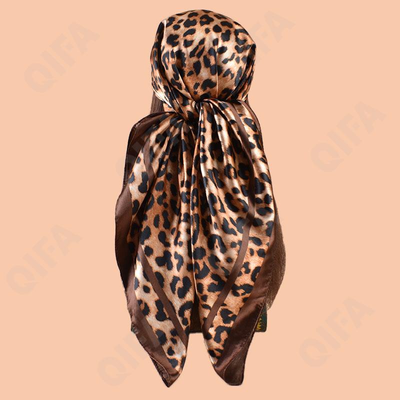 Женский Платок