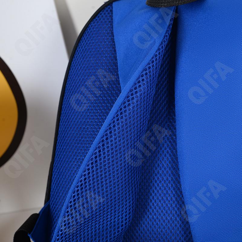 Детский Рюкзак CC440_2477-1