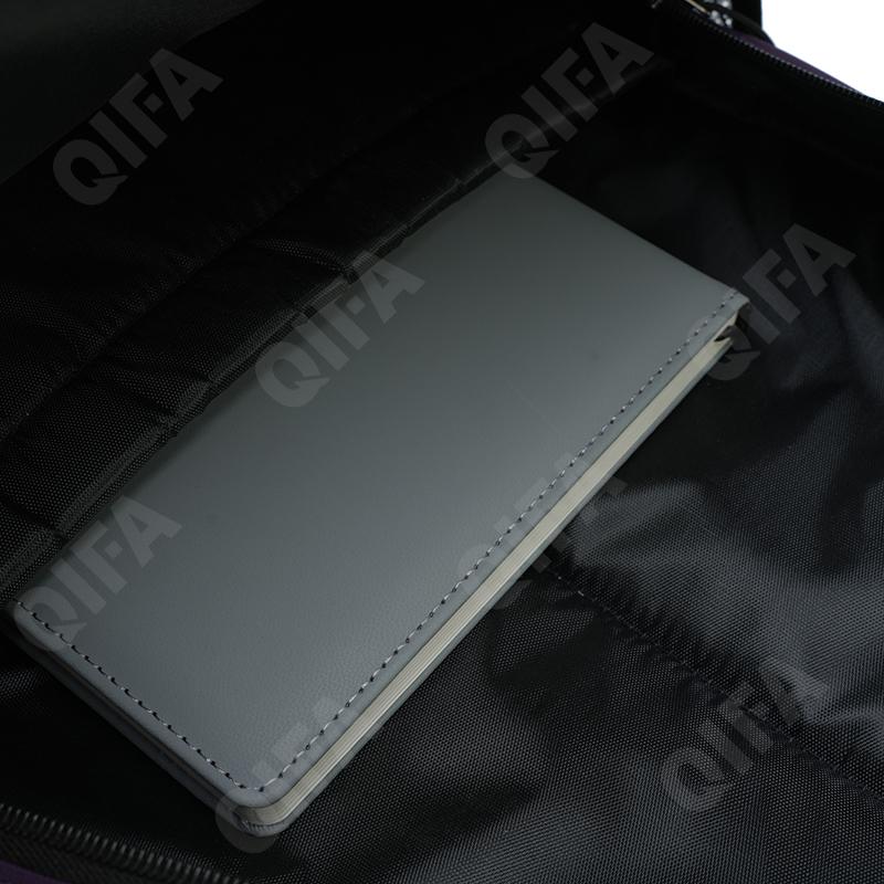 Мужской Рюкзак CC3005_DM10-11-1