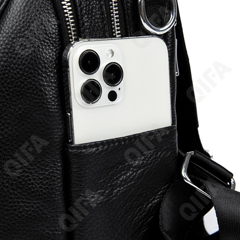 Женский Рюкзак CC313_8058-1