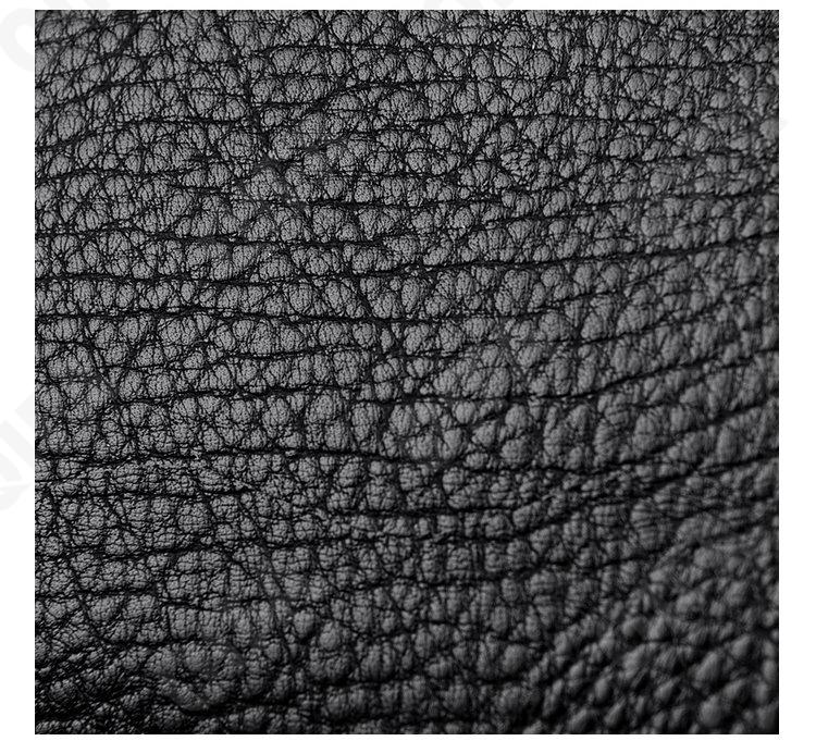 Сумка RC704_1550-1