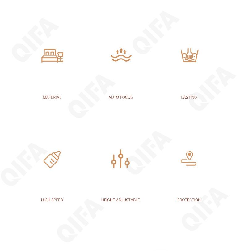 Колыбель-кроватка