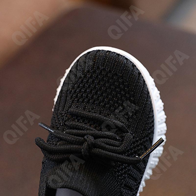 Детские Кроссовки CC4261_A520-A1 Детские Кроссовки CC4261_A520-A1