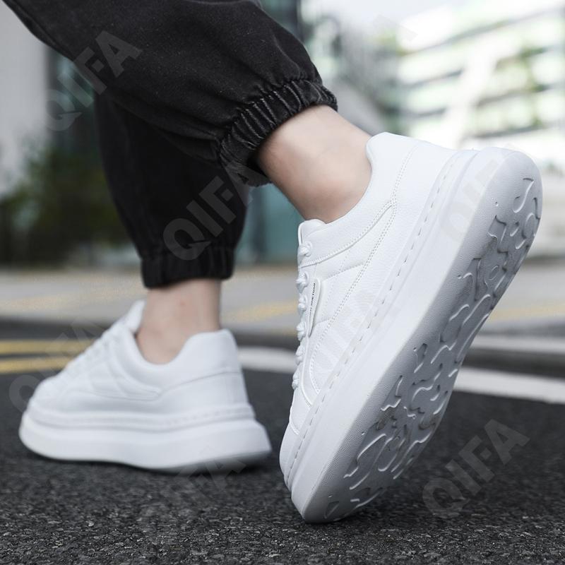 Мужские Полуботинки CC4019_SW-WK188-1 Мужские Полуботинки CC4019_SW-WK188-1