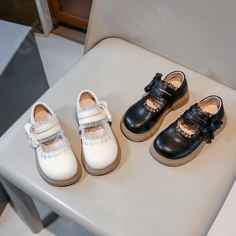 Детские Туфли CC3651_1609-A2