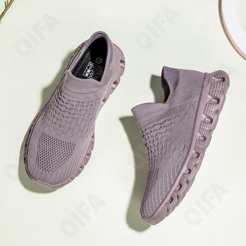 Женские Кроссовки CC5201_276W-6 Женские Кроссовки CC5201_276W-6