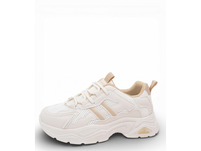 Кроссовки RT_8882-1-2392482