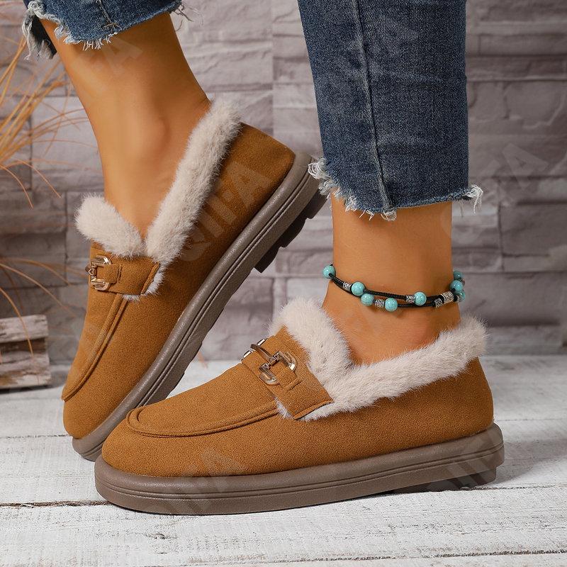 Женские Полуботинки CC3840_5893-1