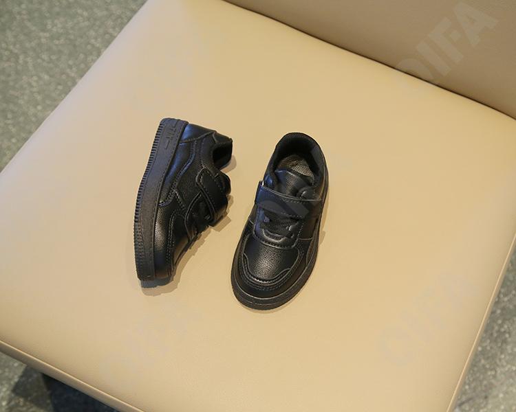 Детские Туфли CC3405_HC3-C1