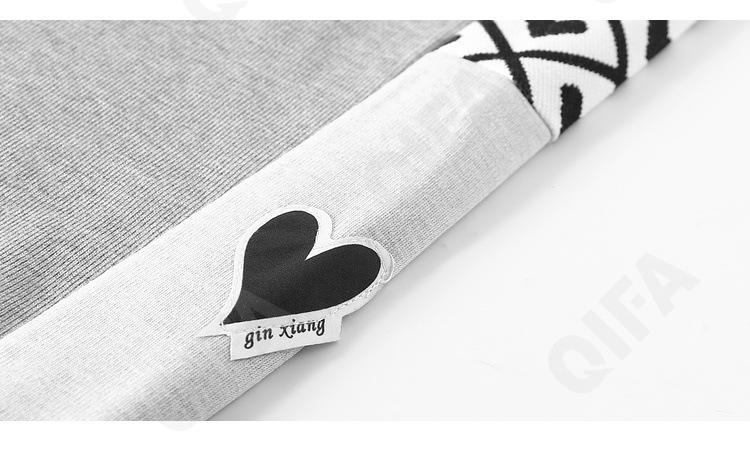 Детские Джоггеры CC1333_23MC18_246_2575