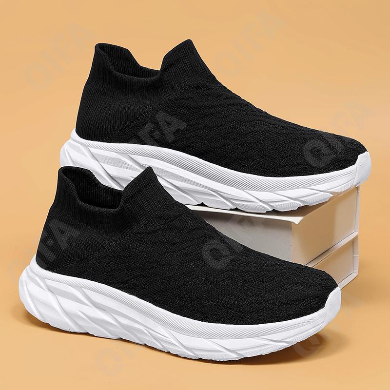 Мужские Кроссовки CC5201_718M-4 Мужские Кроссовки CC5201_718M-4