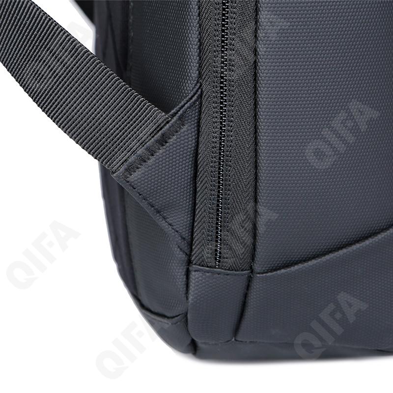 Мужской Рюкзак CC198_8665-1