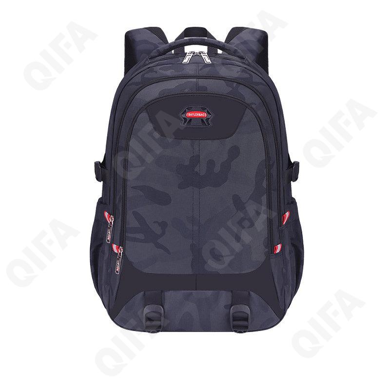 Детский Рюкзак CC2696_7119S-4 Детский Рюкзак CC2696_7119S-4