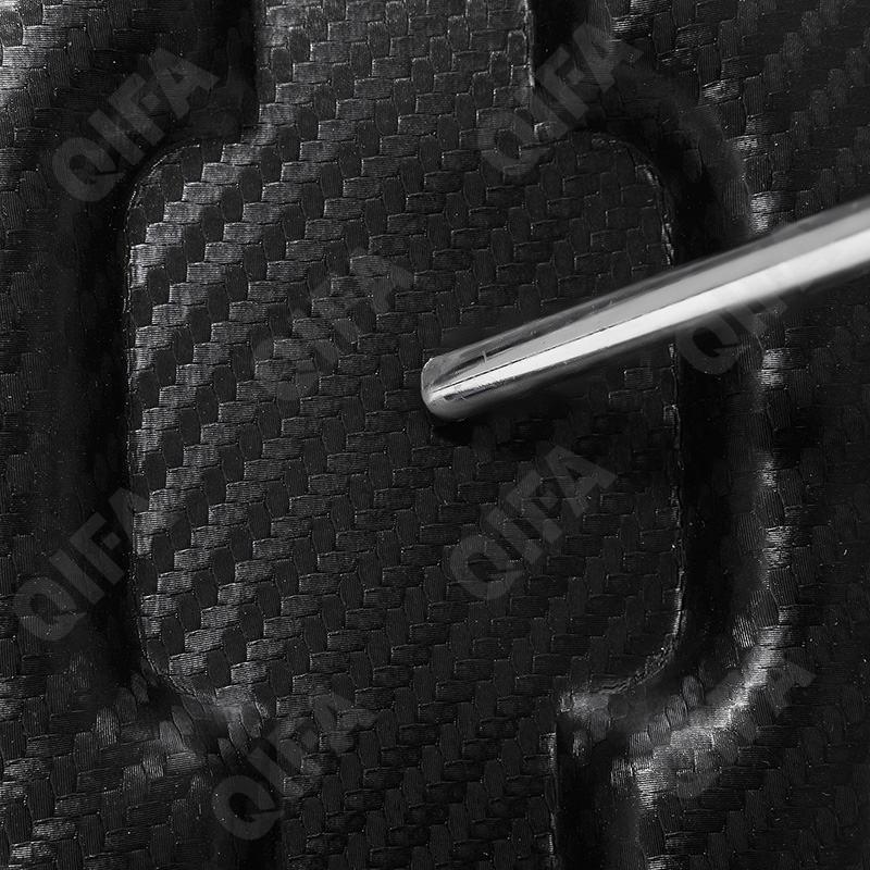 Мужская Сумка поясная CC067_9802-3-1 Мужская Сумка поясная CC067_9802-3-1