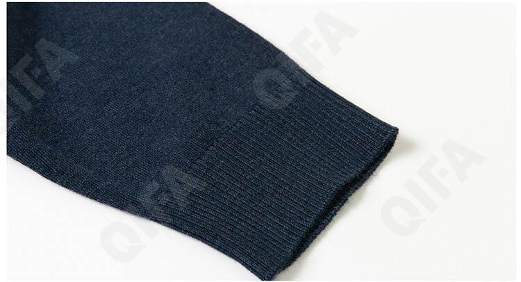 Мужской Джемпер CC4849_K330_958_1777_8 Мужской Джемпер CC4849_K330_958_1777_8