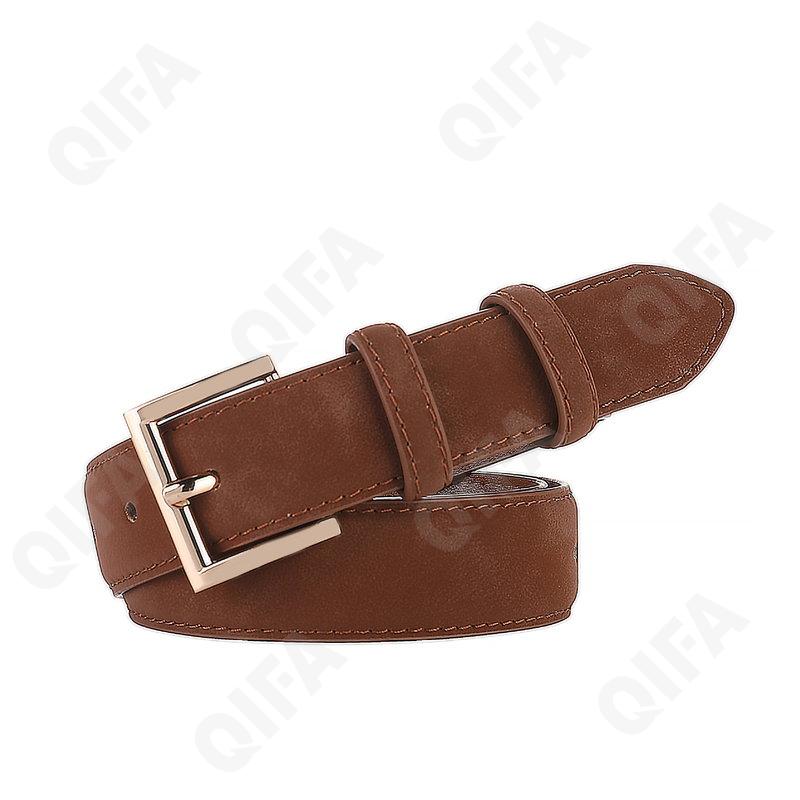 Женский Ремень