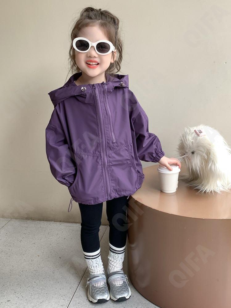 Детская Куртка CC4773_COAMAIM_248_1817_54