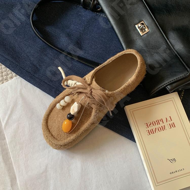 Женские Полуботинки CC4419_D16-3369-2