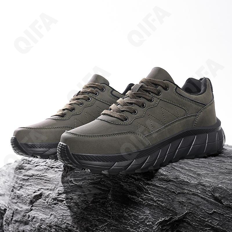 Мужские Кроссовки CC5285_929-1