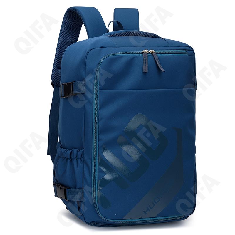 Женский Рюкзак