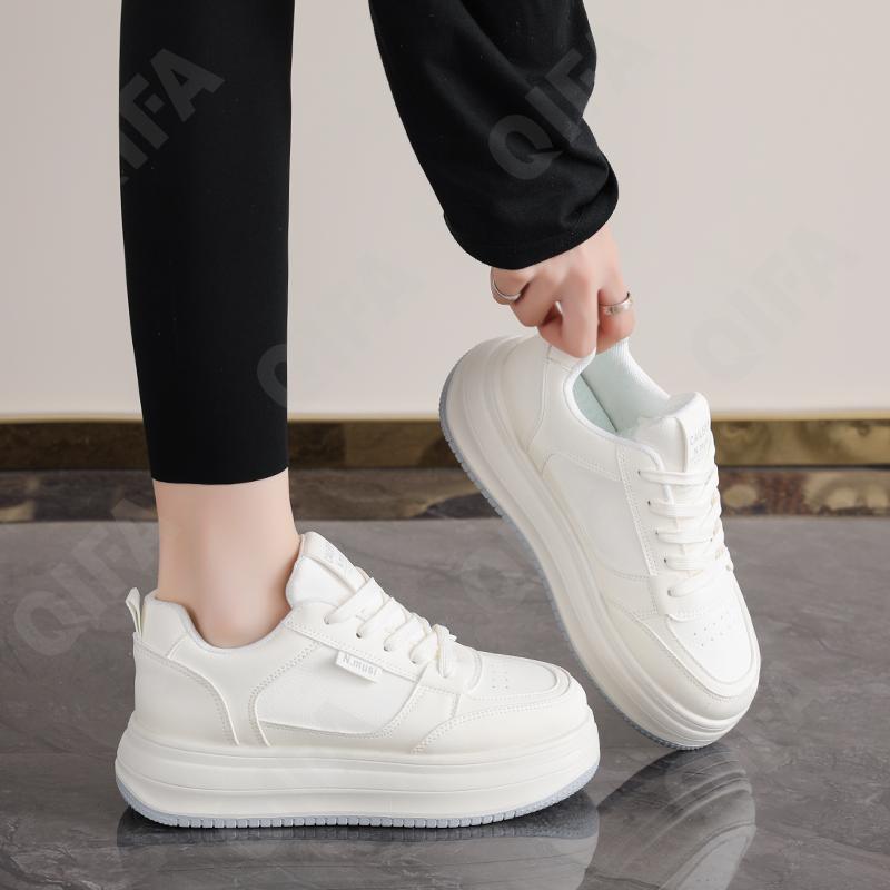 Женские Полуботинки CC4818_JY-B309-1