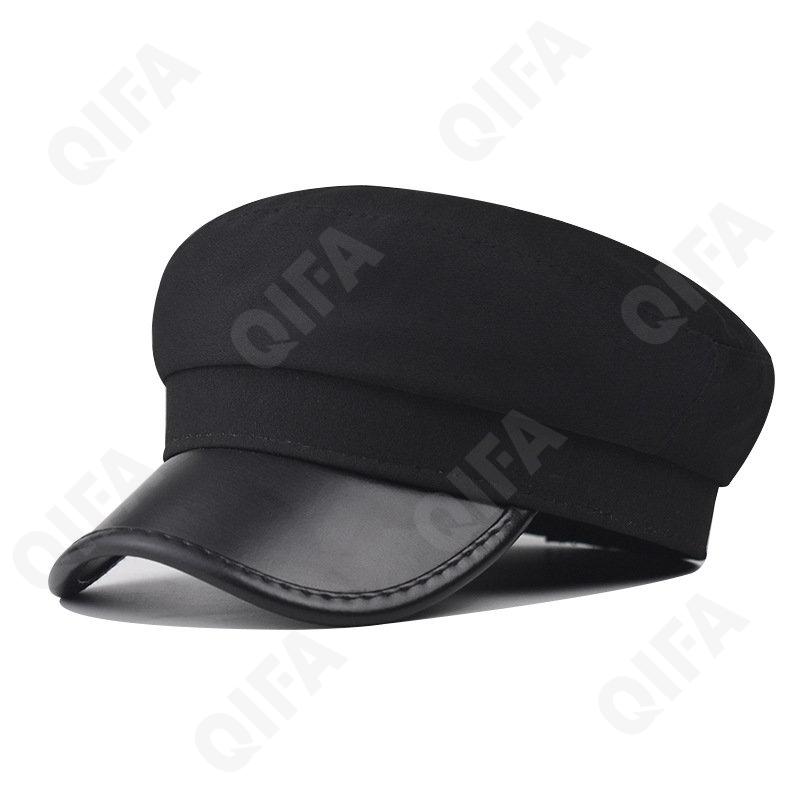 Женская Кепка CC3652_3528A-1