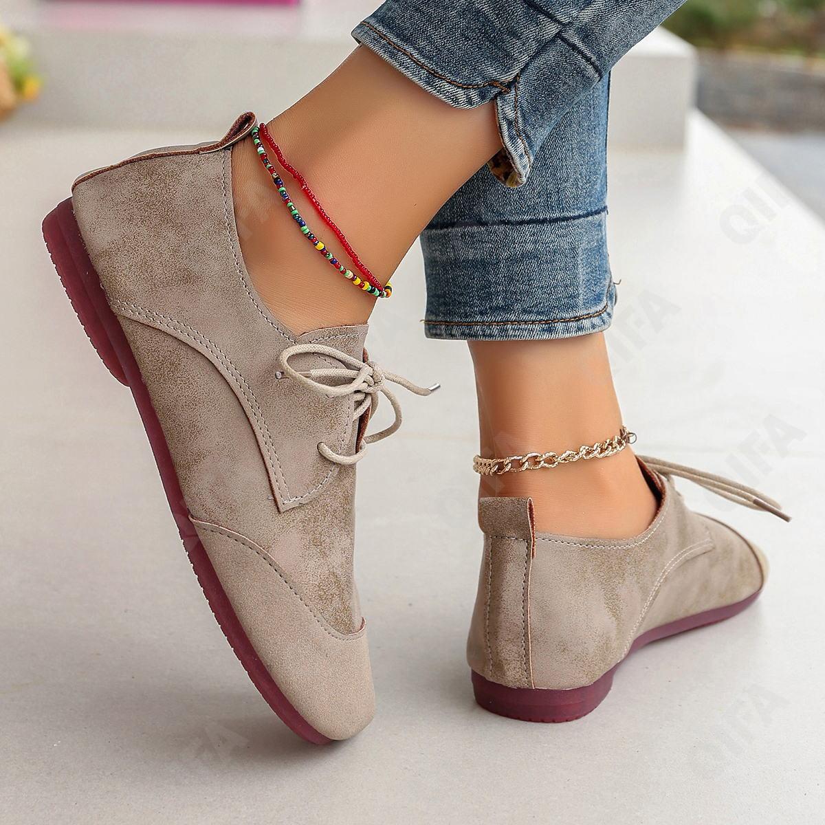 Женские Полуботинки CC3767_C2300-1 Женские Полуботинки CC3767_C2300-1