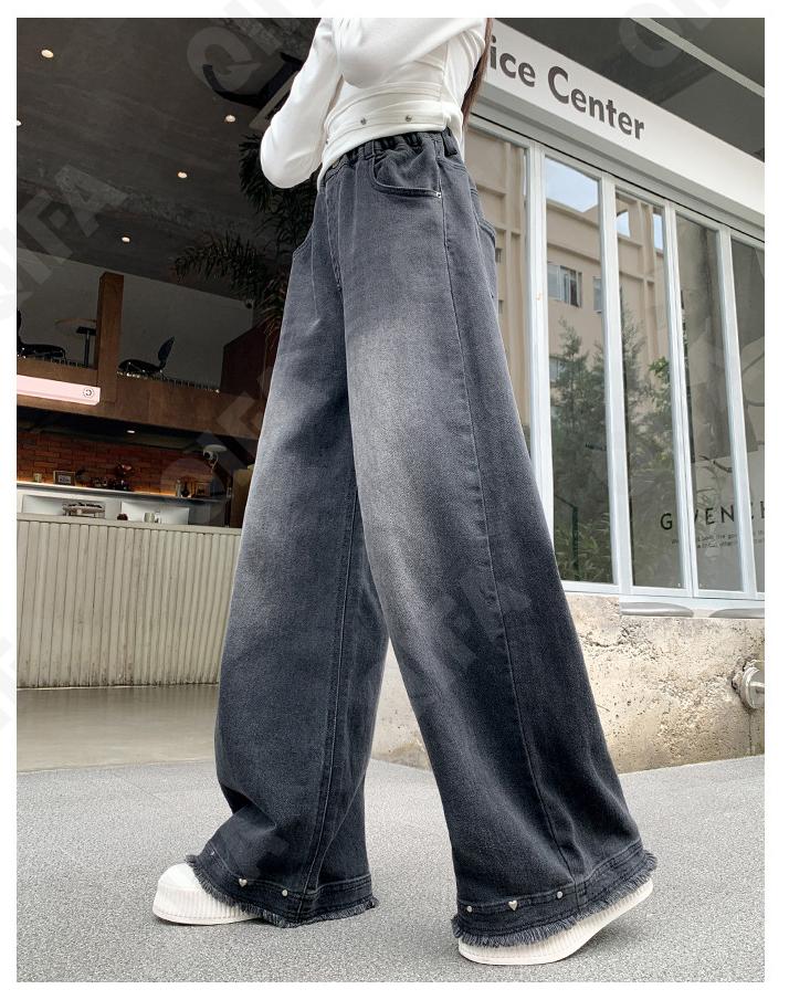 Детские Джинсы CC5426_607_957_2579_78 Детские Джинсы CC5426_607_957_2579_78