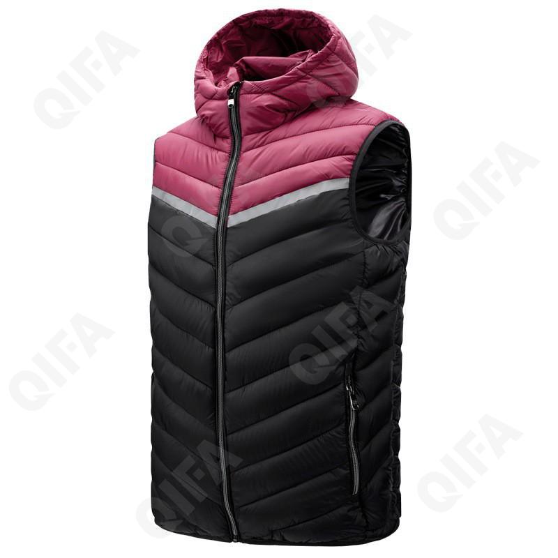 Мужской Жилет CC469_939_956_1778_81