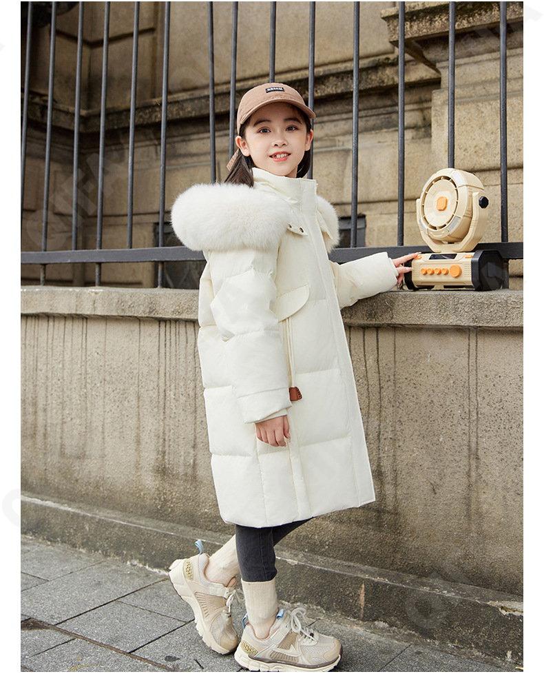 Детский Пуховик CC2361_AH16082_243_2575_49