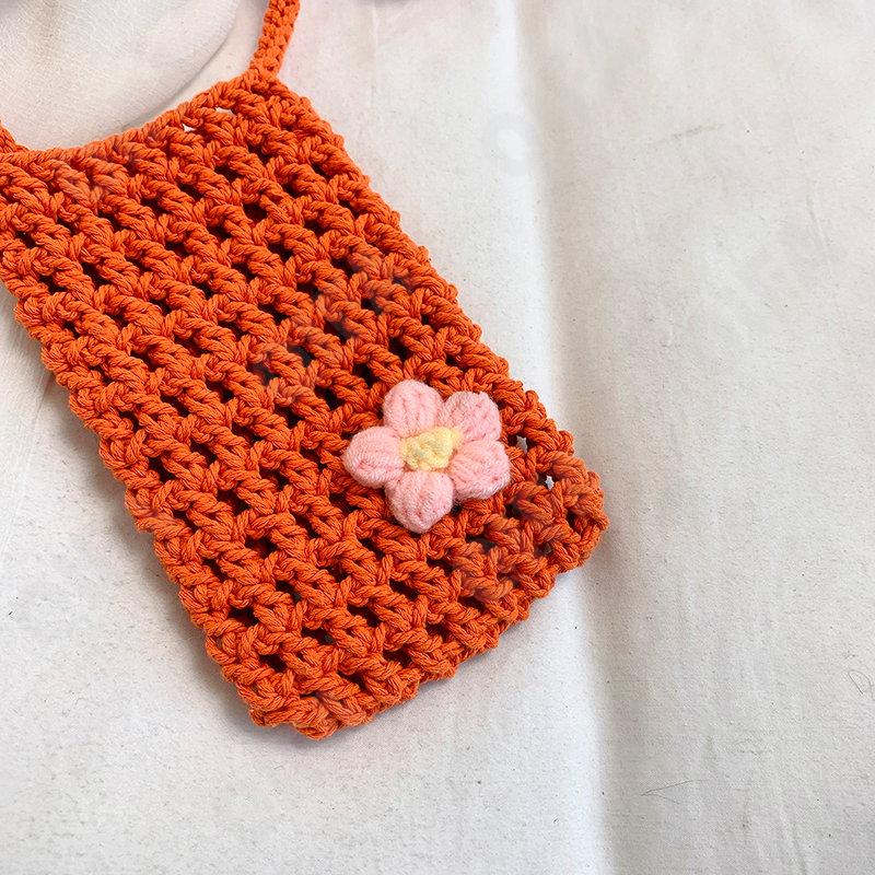 Женский Чехол для телефона CC2985_6550-8