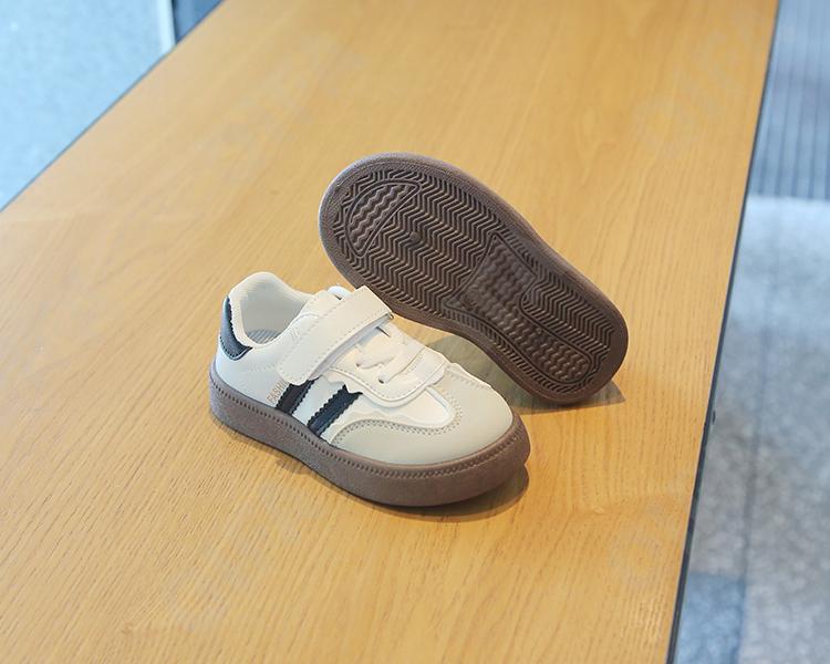 Детские Кеды CC3405_TH-785-A1