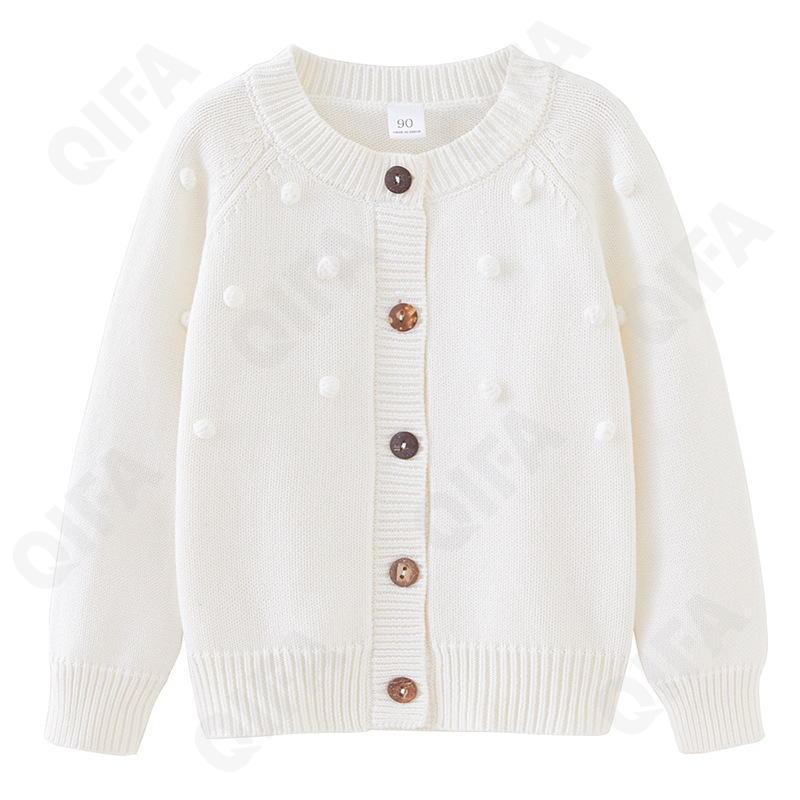 Детская Кофта CC5189_KSQQ0808_225_2574_35