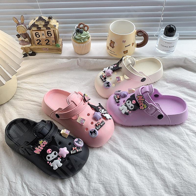 Детские Аквасоки CC4225_816-268-1