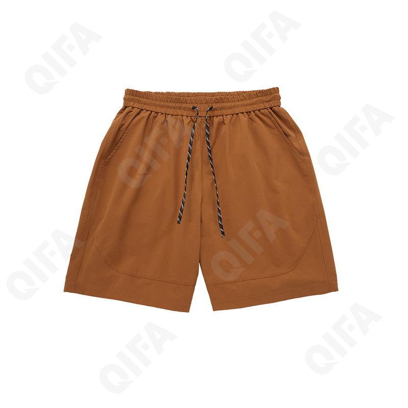 Мужские Шорты